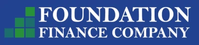 Foundation finance company link